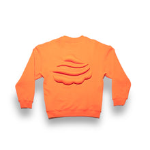 Load image into Gallery viewer, Citrus Comfort 3D Sweater
