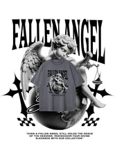 Load image into Gallery viewer, Fallen Angel Tee
