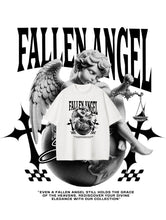 Load image into Gallery viewer, Fallen Angel Tee
