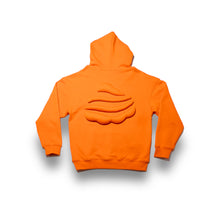 Load image into Gallery viewer, Citrus Comfort 3D Hoodie
