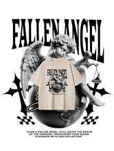 Load image into Gallery viewer, Fallen Angel Tee
